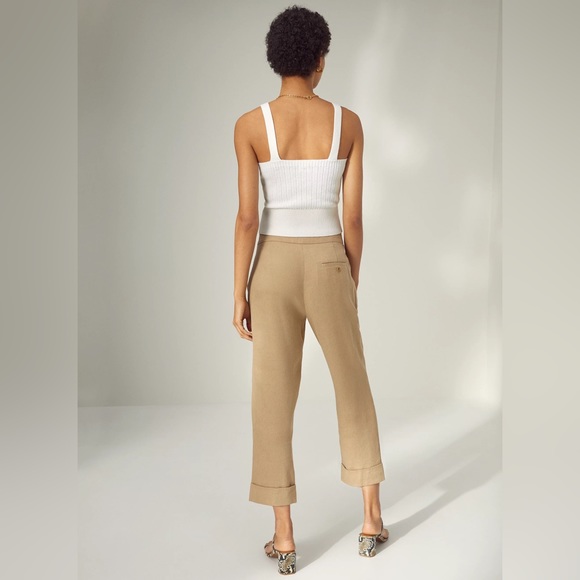 Artizia - Wilfred Suzette Knit Top ✨ - Picture 3 of 4